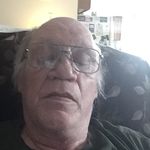 Paul Dillinger - @nascar19557 - Instagram