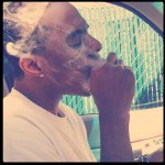 Paul Dillinger - @paul_dillinger - Instagram
