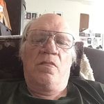 Paul Dillinger - @dillinger.paul - Instagram