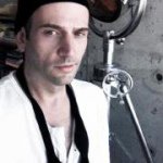 Paul Dillinger - @padillinger - Instagram