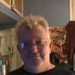 Paul Dillinger - @paul.dillinger13 - Instagram