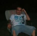 Paul Dillinger - Facebook