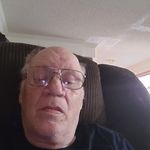 Paul dillinger - @dillinger_paul - Instagram