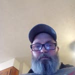 Paul Dillinger - @dillinger1186 - Instagram