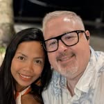 Paul R. Dillinger - @paul.dillinger - Instagram
