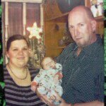 Paul, Tina, & Dillinger Carson - @paul_tina_ddc12 - Instagram