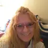 pauladillinger - @pauladillinger - TikTok