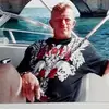 pauldillinger13 - @pauldillinger13 - TikTok
