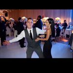 @pauldillinger - Instagram