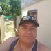 Paul Dillingham - Facebook