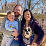Paul Dillingham - @pauldillingham - Instagram