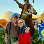 Paul Dillingham - @dillingham_paul - Instagram