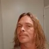 Paul Dillingham - @paul.dillingham16 - TikTok