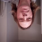 Paul Dillingham - Facebook