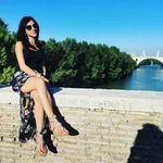 Paul Dillingham - @dillingham.paul - Instagram