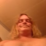 Paul Dillingham - @paul239882 - Instagram