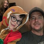Paul Dillingham - @padillingham - Instagram
