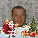 Paul Dillingham - @paul.dillingham.503 - Instagram