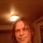 Paul Dillingham - Facebook