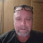 paul dillingham - @dillingham7833 - Instagram