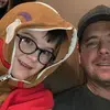 Paul Dillingham - @paul.dillingham - TikTok