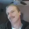 Paul Dillingham - @paul.dillingham6 - TikTok