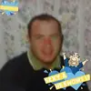 Paul Dillingham - @pauldillingham - TikTok