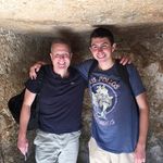 Paul Dillingham - @paul.dillingham - Instagram
