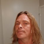 Paul Dillingham - Facebook