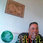 Paul Dillingham - Facebook