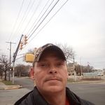 Paul Dillingham - @dillingham6467 - Instagram