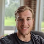 Paul Dillingham - Facebook