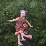 Paul Dillingham Jr. - @celticinteriorshine - Instagram