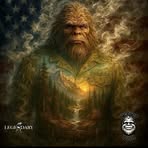 Paul Reed Dillingham - Facebook