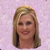 Paula Dillingham627 - @pauladillingham2 - TikTok