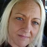 Paula Dillingham - @pauladillingham - Instagram