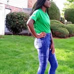 Duluwa Paula - Facebook