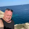 Gappy - @pauldillaway - TikTok