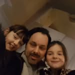 paul dilloway - @dillowaypaul - Instagram