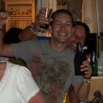 Paul Dilloway - Facebook