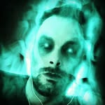 Paul Dilloway - @pauldilloway - Instagram
