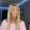Paula Holloway - @paulajholloway - TikTok