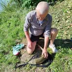 Jean Paul Dilly - Facebook