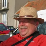 Jean Paul Dilly - @dillyjeanpaul - Instagram