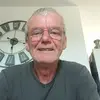 jeanpauldilly - @jeanpauldilly - TikTok
