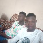 Oulai Marvin Dilly Goue - @dillypaul - Instagram