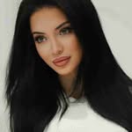 Paul Dilly - @dilly2734 - Instagram