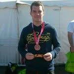 Paul Dilly - @pdilly1234 - Instagram