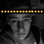 Paul Dilly - @sup3r_c0nc0mbre - Instagram