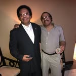 Paul Dilly Dilly Simon - @bloccmade_simon - Instagram